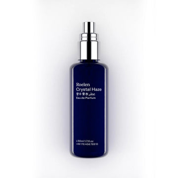 Roelen Daddy Extrait de Parfum 50ML