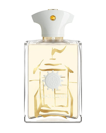 Amouage Beach Hut Man 100ML (OLD Pack)