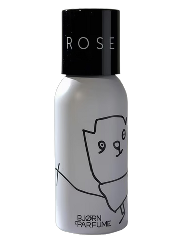 Bjorn Rose Riot EDP 50ML