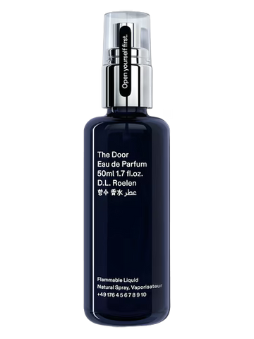 Roelen The Door EDP 50ML