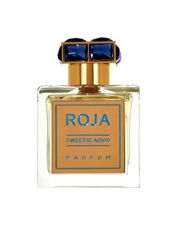 Roja Dove Sweetie Aoud 100ML
