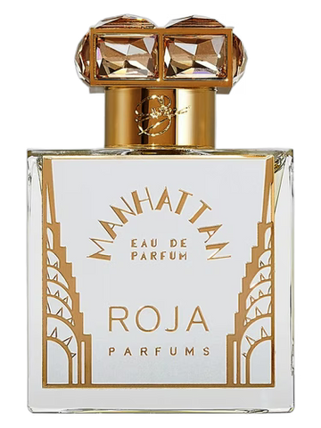 Roja Manhattan EDP 100ML