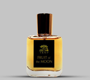 TRNP Fruit Of The Moon 50ML