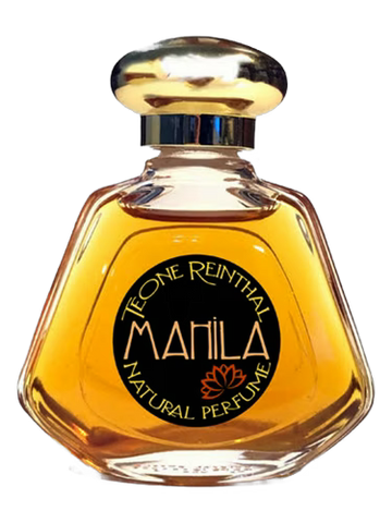 TRNP Mahila Absolu 50ML