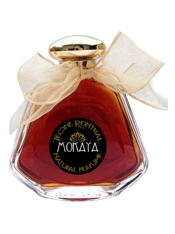 TRNP Mokaya Absolu 50ML