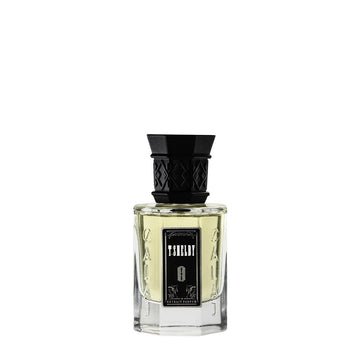 Calaj T. Shelby Extrait de Parfum 50ML