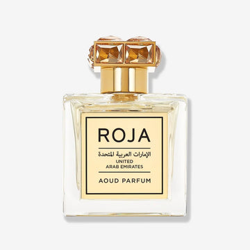 Roja Dove United Arab Emirates 50ML