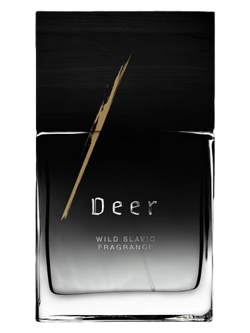 Wolf Brothers Deer 50ML