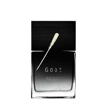 Wolf Brothers Goat 50ML