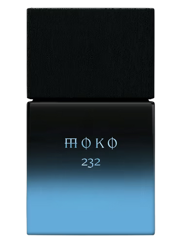 Wolf Brothers Moko 50ML