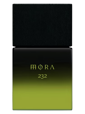 Wolf Brothers Mora 50ML