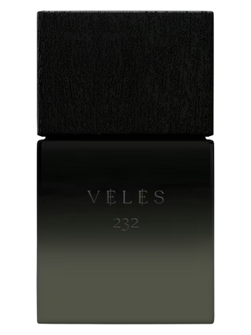 Wolf Brothers Veles 50ML