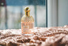 Top luxury Fragrances