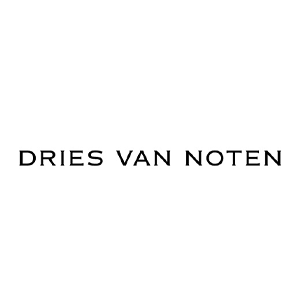 Dries Van Noten