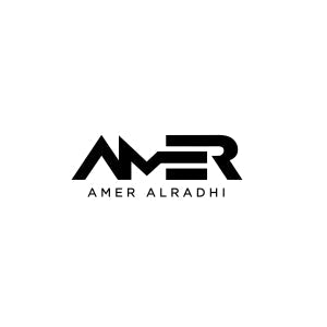 Amer Perfumes