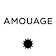 Amouage