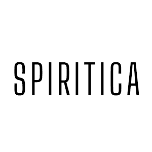 Spiritica