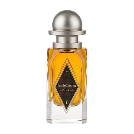 OrdioLab Irish Cream Liqueur EDP 50ML