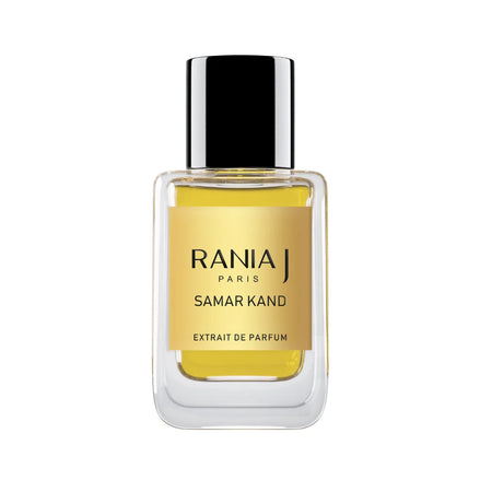 Rania J Samar Kand 50ML