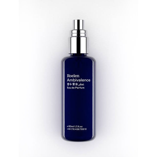 Roelen Ambivalence EDP 50ML