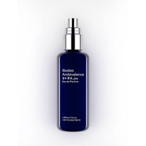 Roelen Ambivalence EDP 50ML