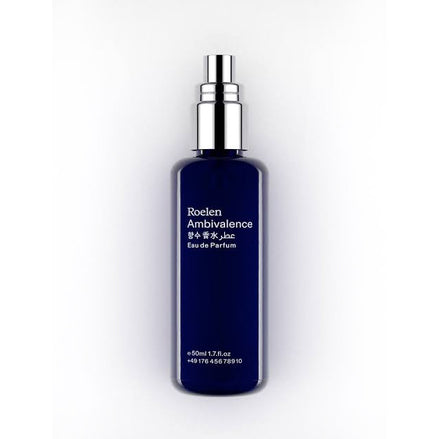 Roelen Ambivalence EDP 50ML