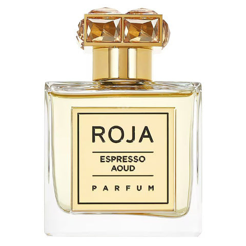 Roja Dove Espresso Aoud 50ML