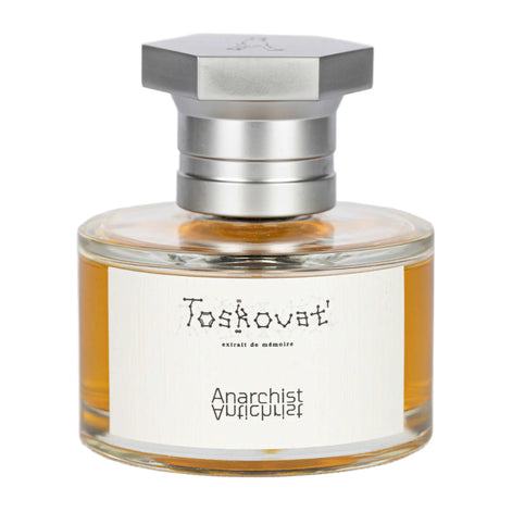 Toskovat Anarchist Extrait 60ML