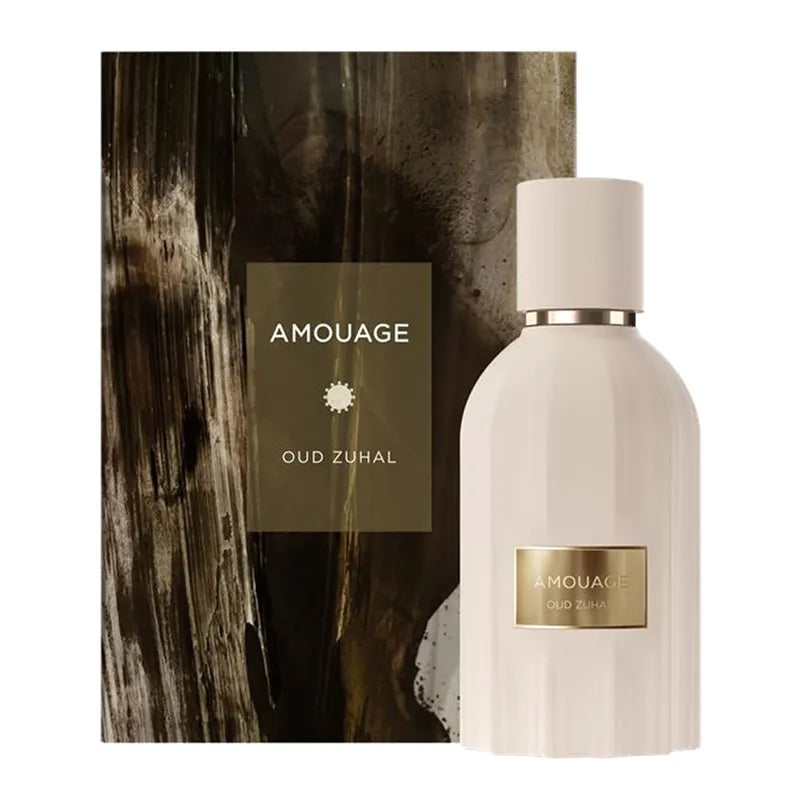 Amouage Oud Zuhal 100ML