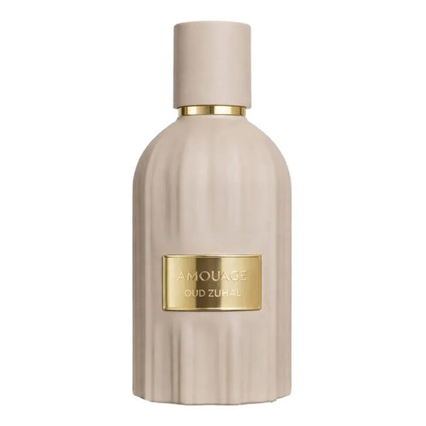 Amouage Oud Zuhal 100ML