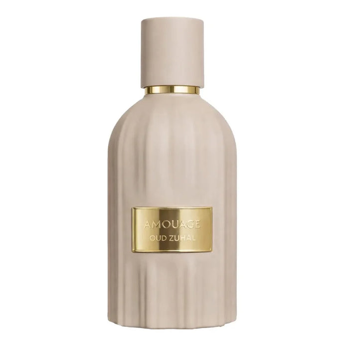 Amouage Oud Zuhal 100ML