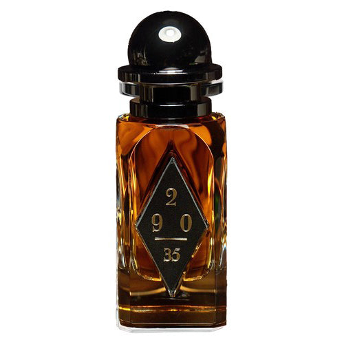 OrdioLab Knight Sandal Extrait 50ML
