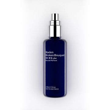 Roelen Broken Bouquet EDP 50ML