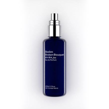 Roelen Broken Bouquet EDP 50ML