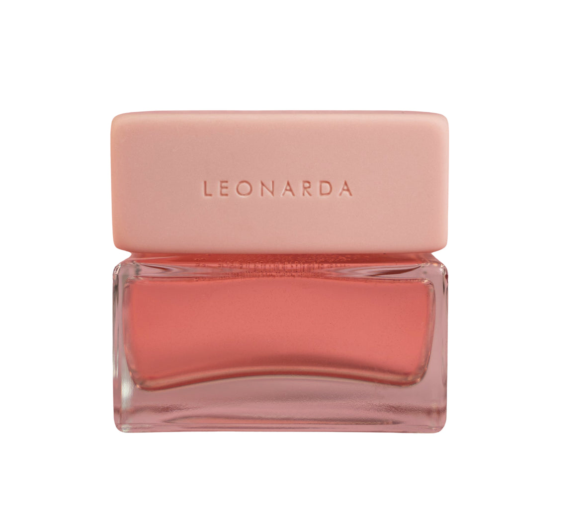 Spiritica Leonarda 50ML-2
