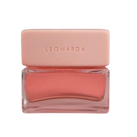 Spiritica Leonarda 50ML-2