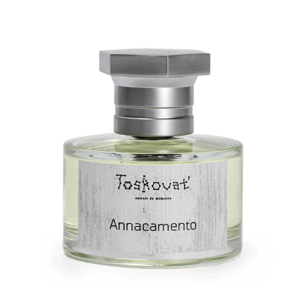 Toskovat Annacamento Extrait 60ML