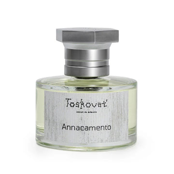Toskovat Annacamento Extrait de parfum 60ML