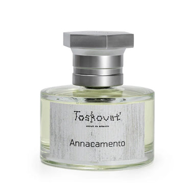 Toskovat Annacamento Extrait 60ML