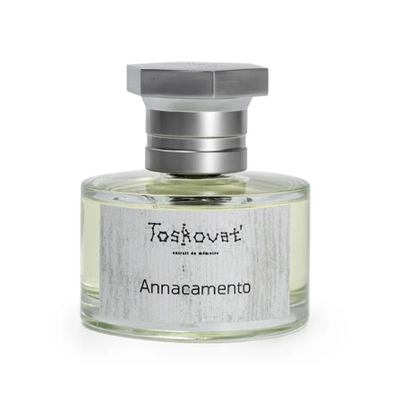 Toskovat Annacamento Extrait 60ML