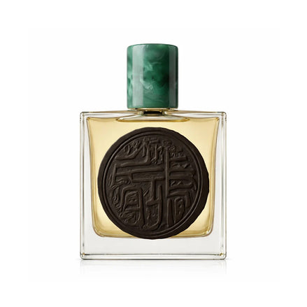 Anka Kuş Parfüm The Silent Envoy Sealwalker 50ML