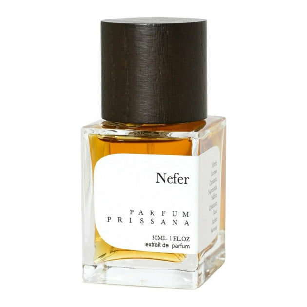 Prissana Nefer Extrait 30ML