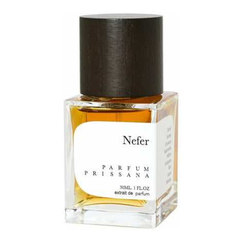 Prissana Nefer Extrait 30ML