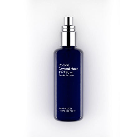 Roelen Crystal Haze EDP 50ML
