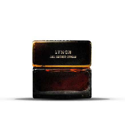 Spiritica LYNCH 50ML