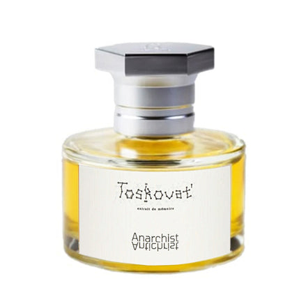 Toskovat Curtain Call Extrait 60ML