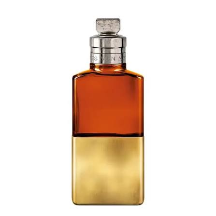 Dries Van Noten Havana Gold 100ML