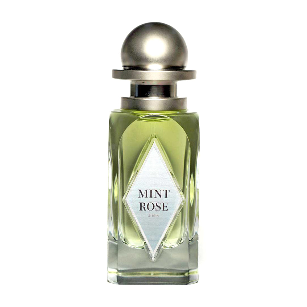 OrdioLab Mint Rose EDP 50ML