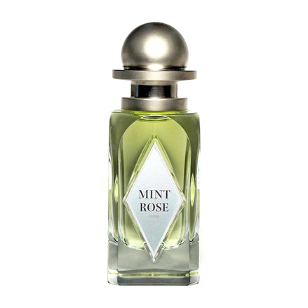OrdioLab Mint Rose EDP 50ML