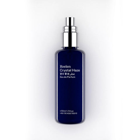 Roelen Daddy Extrait 50ML